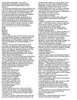 Konspekts 'Politikas vēsture', 6.