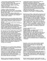 Konspekts 'Politikas vēsture', 7.