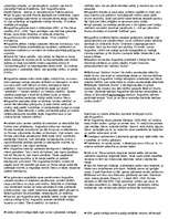 Konspekts 'Politikas vēsture', 8.