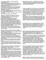 Konspekts 'Politikas vēsture', 9.