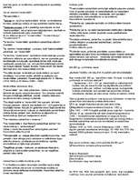 Konspekts 'Politikas vēsture', 11.