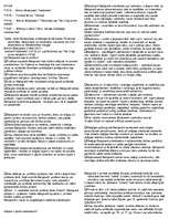 Konspekts 'Politikas vēsture', 12.