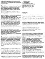 Konspekts 'Politikas vēsture', 13.