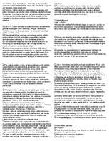 Konspekts 'Politikas vēsture', 14.