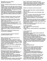 Konspekts 'Politikas vēsture', 15.