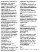 Konspekts 'Politikas vēsture', 16.