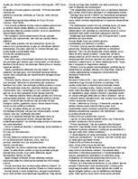 Konspekts 'Politikas vēsture', 17.