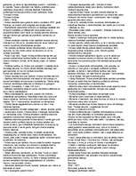 Konspekts 'Politikas vēsture', 18.