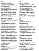 Konspekts 'Politikas vēsture', 19.