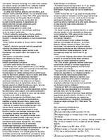 Konspekts 'Politikas vēsture', 21.