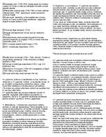 Konspekts 'Politikas vēsture', 22.