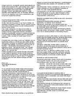 Konspekts 'Politikas vēsture', 23.