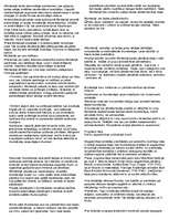 Konspekts 'Politikas vēsture', 24.