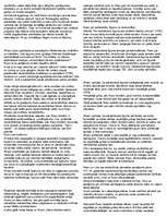 Konspekts 'Politikas vēsture', 25.