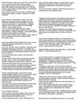 Konspekts 'Politikas vēsture', 26.