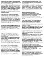 Konspekts 'Politikas vēsture', 27.