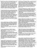 Konspekts 'Politikas vēsture', 28.