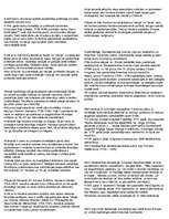 Konspekts 'Politikas vēsture', 30.