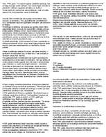 Konspekts 'Politikas vēsture', 31.