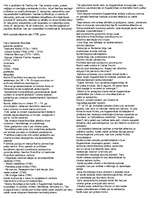 Konspekts 'Politikas vēsture', 32.