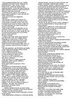 Konspekts 'Politikas vēsture', 33.