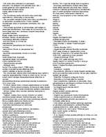 Konspekts 'Politikas vēsture', 34.