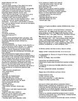 Konspekts 'Politikas vēsture', 35.