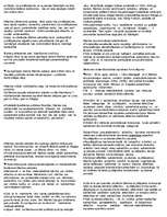 Konspekts 'Politikas vēsture', 36.