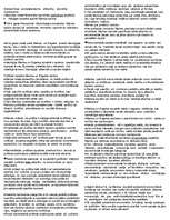 Konspekts 'Politikas vēsture', 37.