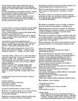 Konspekts 'Politikas vēsture', 38.