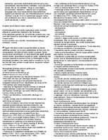 Konspekts 'Politikas vēsture', 39.