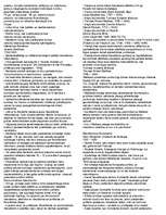 Konspekts 'Politikas vēsture', 40.