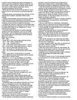 Konspekts 'Politikas vēsture', 41.