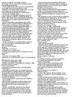 Konspekts 'Politikas vēsture', 42.