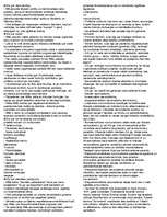 Konspekts 'Politikas vēsture', 43.