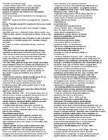 Konspekts 'Politikas vēsture', 44.