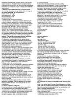 Konspekts 'Politikas vēsture', 45.