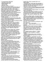 Konspekts 'Politikas vēsture', 46.