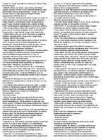 Konspekts 'Politikas vēsture', 47.