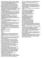 Konspekts 'Politikas vēsture', 48.