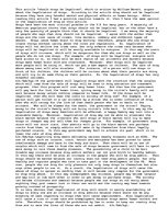 Eseja 'Should Drugs Be Legalized', 1.