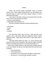 Referāts 'Grāmatvedības pamati: finanšu un vadības grāmatvedība', 2.