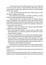 Referāts 'Grāmatvedības pamati: finanšu un vadības grāmatvedība', 6.