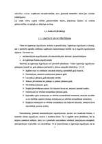 Referāts 'Grāmatvedības pamati: finanšu un vadības grāmatvedība', 7.