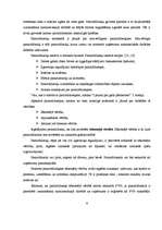 Referāts 'Grāmatvedības pamati: finanšu un vadības grāmatvedība', 8.