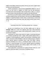 Referāts 'Grāmatvedības pamati: finanšu un vadības grāmatvedība', 9.