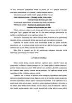 Referāts 'Grāmatvedības pamati: finanšu un vadības grāmatvedība', 12.