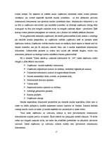 Referāts 'Grāmatvedības pamati: finanšu un vadības grāmatvedība', 13.