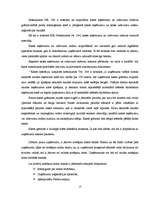 Referāts 'Grāmatvedības pamati: finanšu un vadības grāmatvedība', 14.