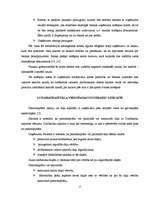 Referāts 'Grāmatvedības pamati: finanšu un vadības grāmatvedība', 15.